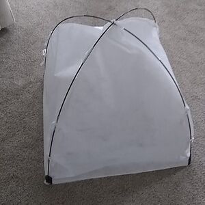 🆕plant covers (5)